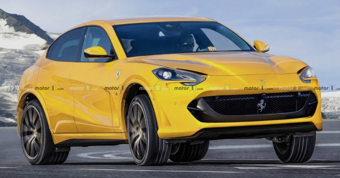 2021-ferrari-purosangue-rendering