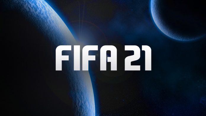 FIFA 21: Veja cinco configurações para melhorar no jogo