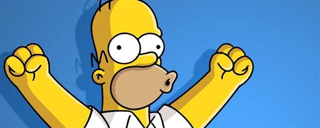 Simpsons