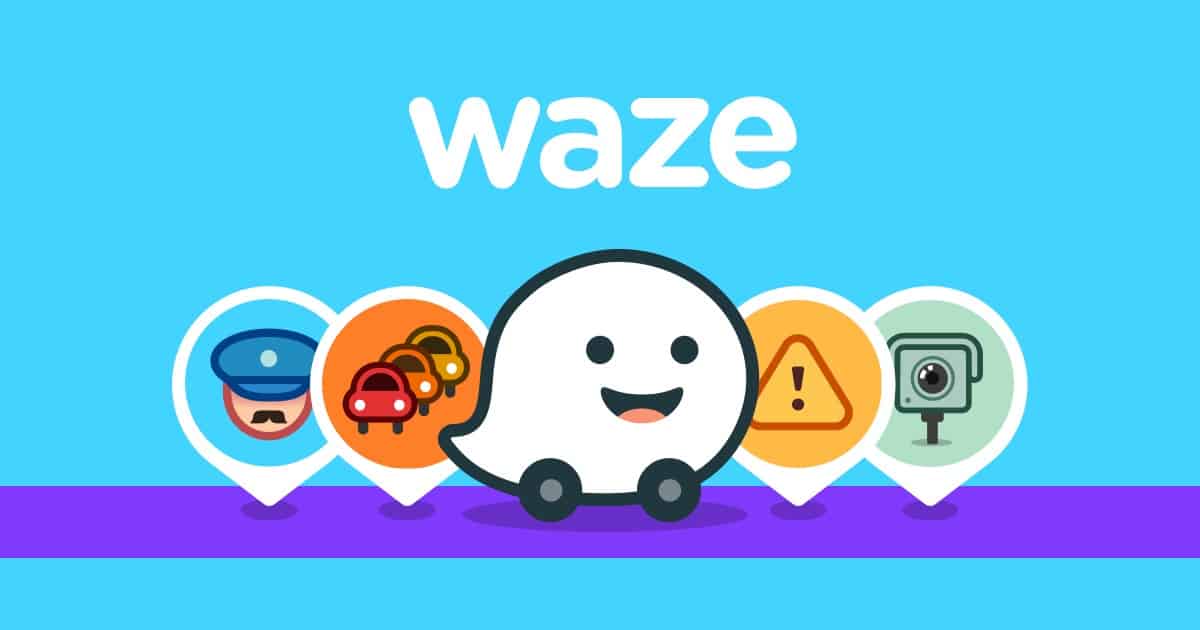 download my waze is not connecting to gps download my waze is not connecting to gps