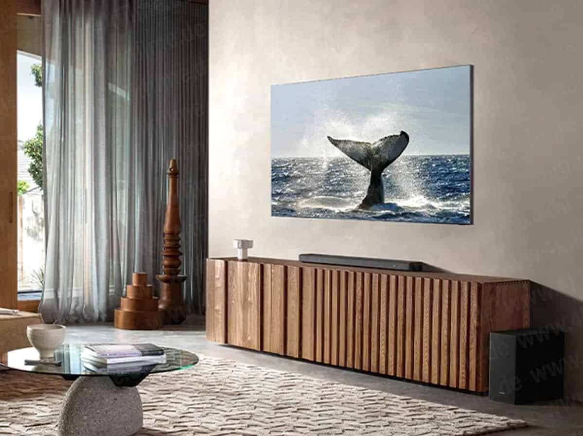 IPTV