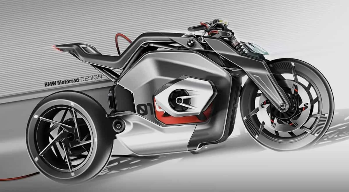 bmw-vision-dc-roadster-concept
