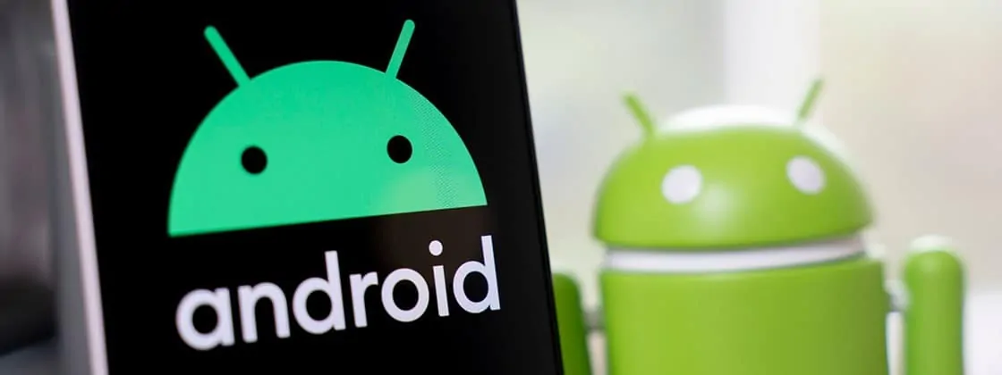 Android 11, Android iOS diferenças