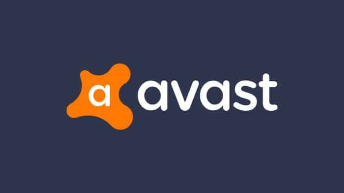 antivírus grátis? com o avast o barato sai muito caro!