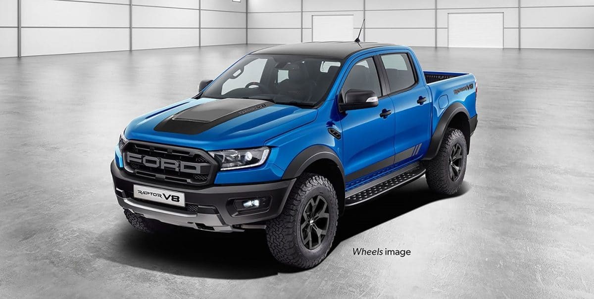 ford-ranger-raptor-v8-1, raptor 2021