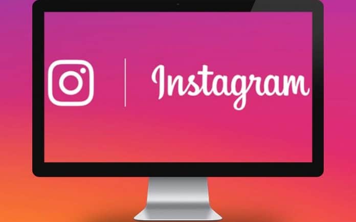 responder a mensagens no instagram através do pc? É possível!