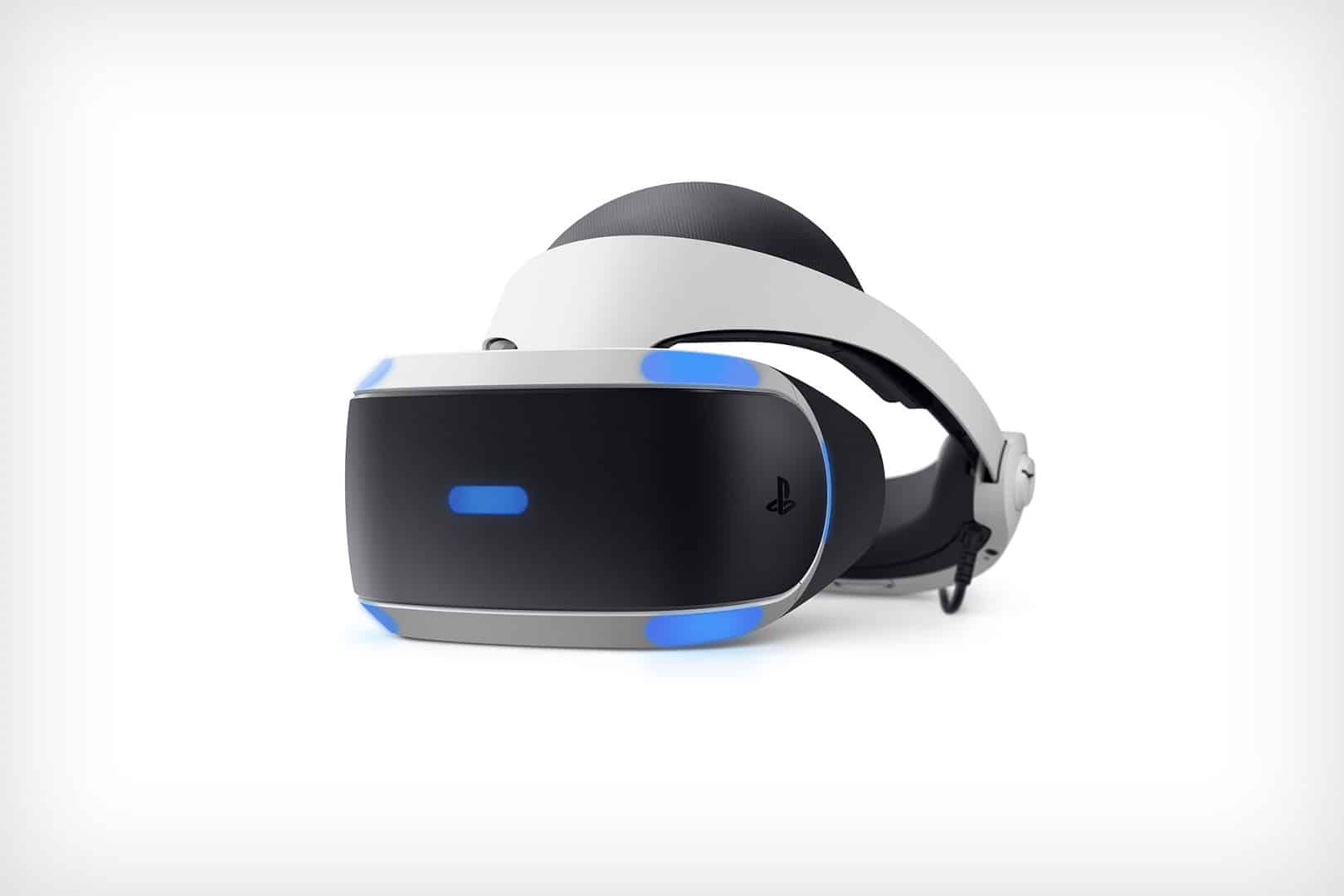 virtual reality ps5 virtual reality ps5
