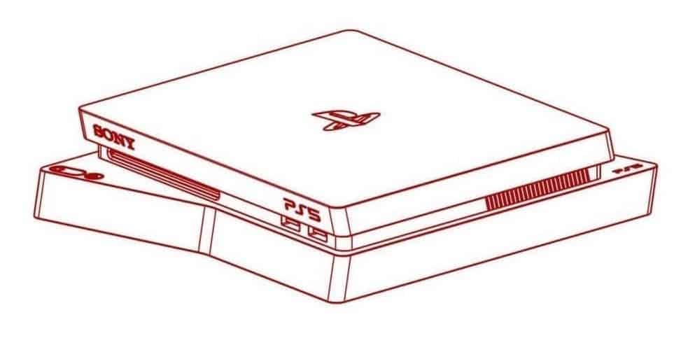 Sony tem estratégia para a PlayStation 5 em 2023 - Leak