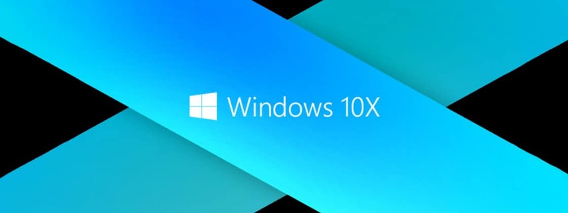 تؤكد مايكروسوفت وصول Windows 10x لأجهزة الكمبيوتر المحمولة "العادية"!