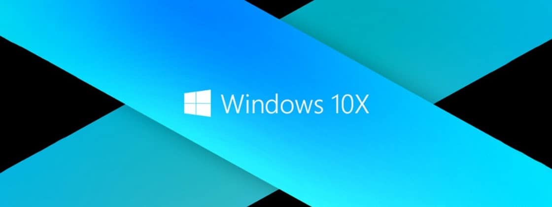 تؤكد مايكروسوفت وصول Windows 10x لأجهزة الكمبيوتر المحمولة "العادية"! 1