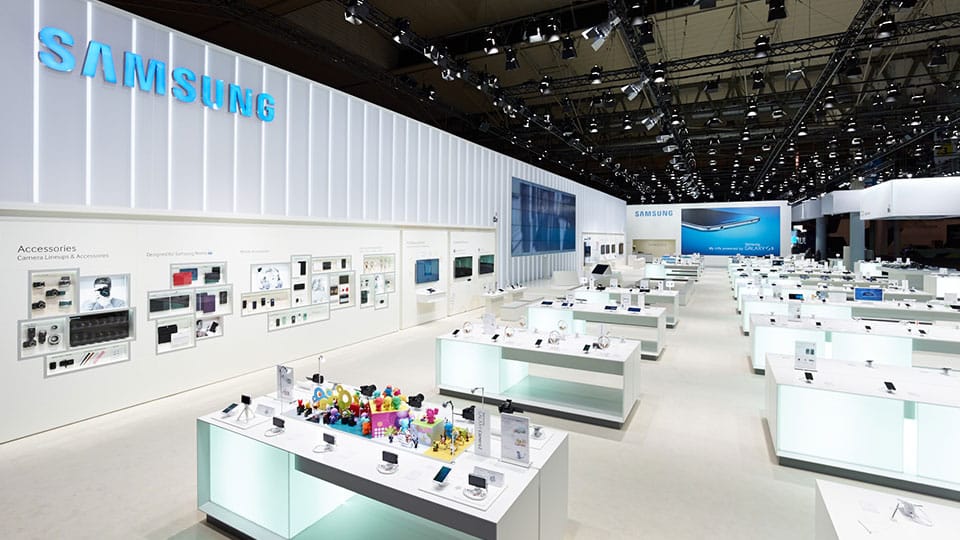 MWC 2020
