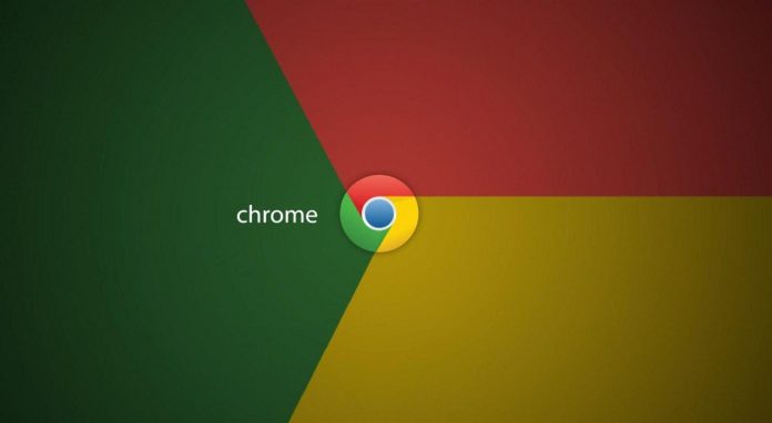 Chrome 81, Google Chrome para PC