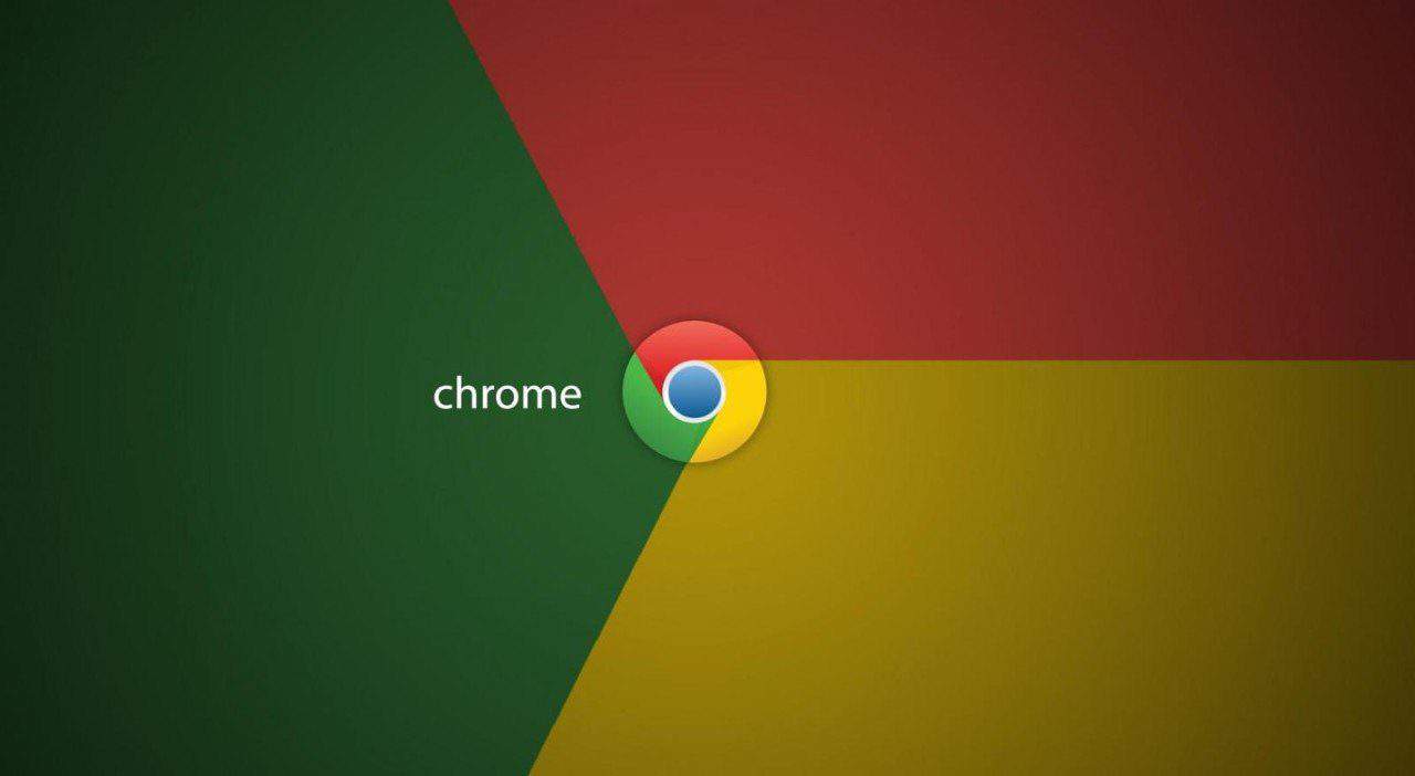 Chrome 81, Google Chrome para PC
