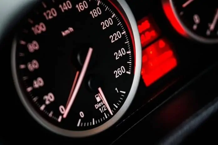 gasóleo e gasolina,tempo de chuva, Euro 7