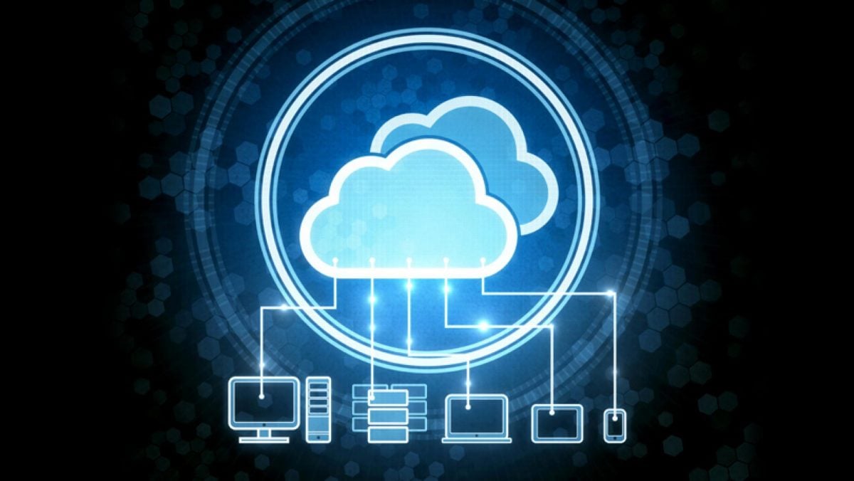 Cloud, Nuvem, android instalar menos apps