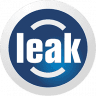 cropped-logoleak-1.png