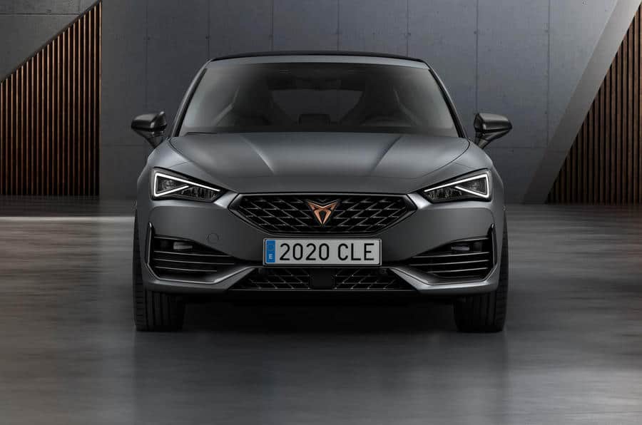 cupra_leon_estate_official_4_0