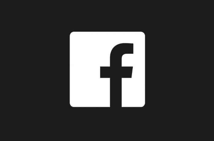 Facebook posts