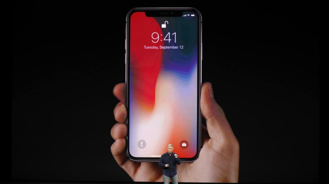 (تسرب) Apple iPhone 9؟ بعد كل شيء ، ليس هذا هو الاسم!