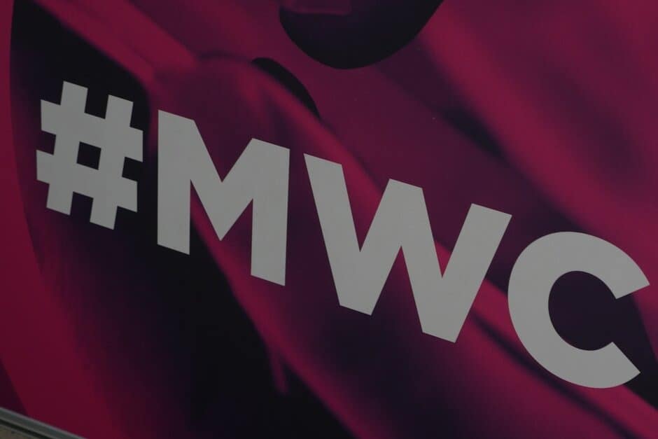 mwc