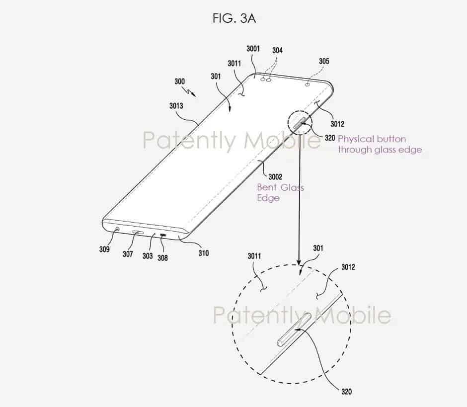 Samsung Galaxy Note 20