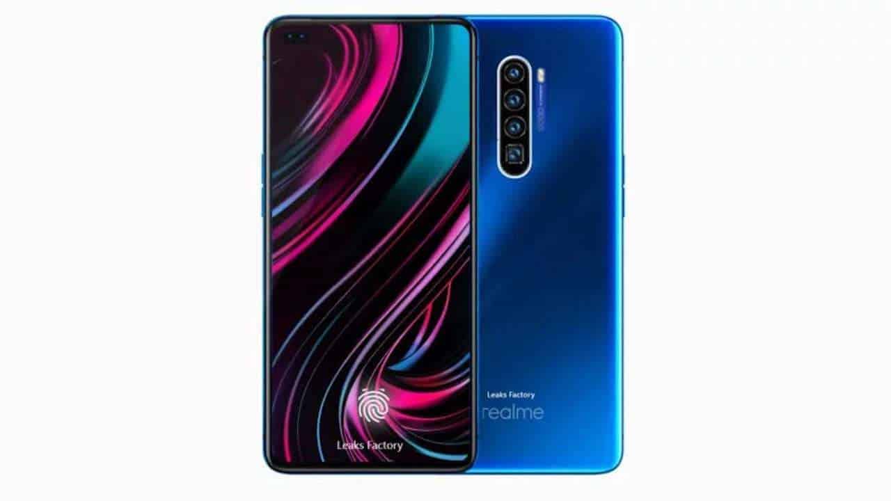 melhores Smartphones chineses