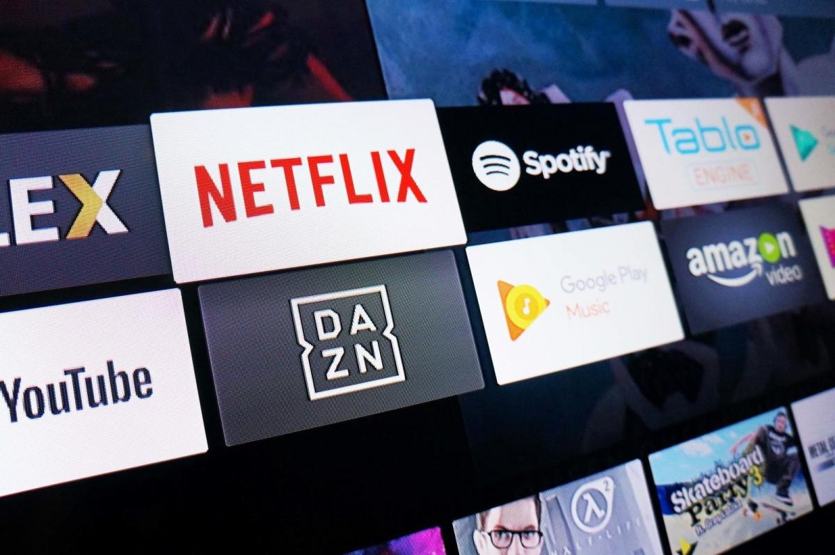 netflix vai gastar 20 mil milhões euros em 2020! novo conteúdo a chegar!