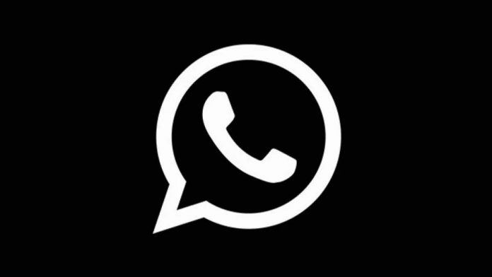 WhatsApp Android iOS, privacidade