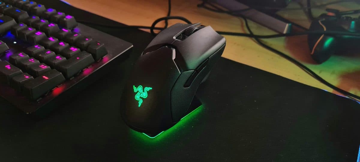 Viper Ultimate