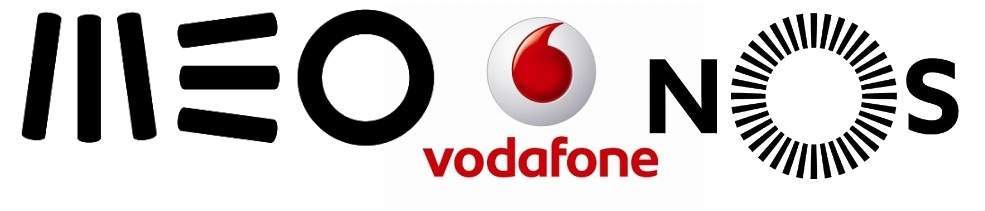 rescindir o contrato de telecomunicações