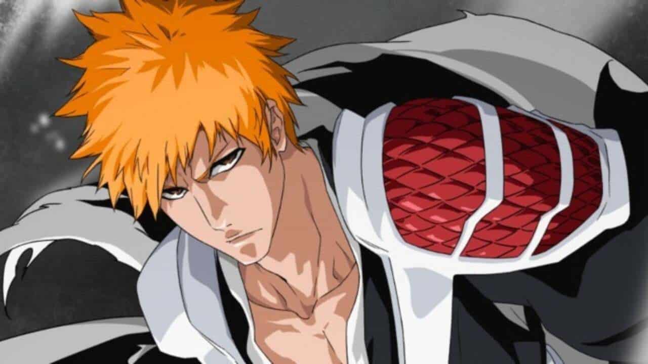 Bleach vai voltar em 2022! Veja o trailer da última temporada - Leak