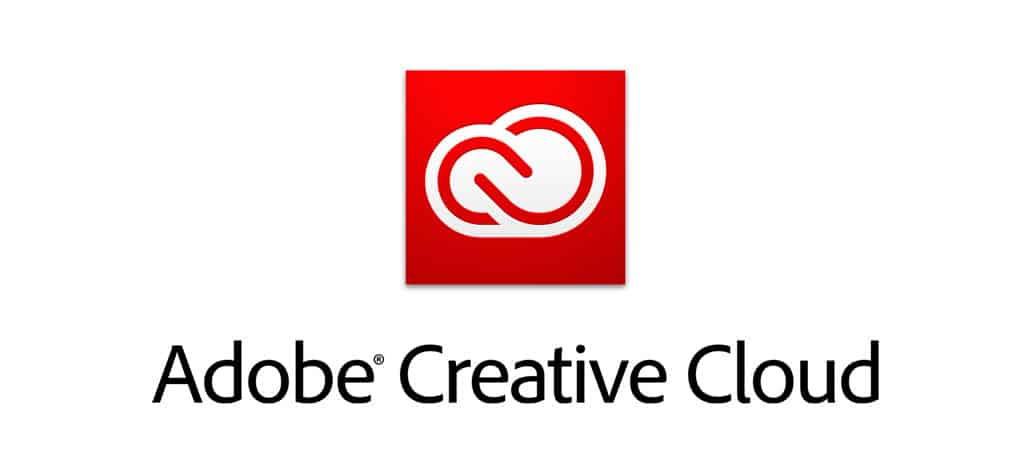 Adobe