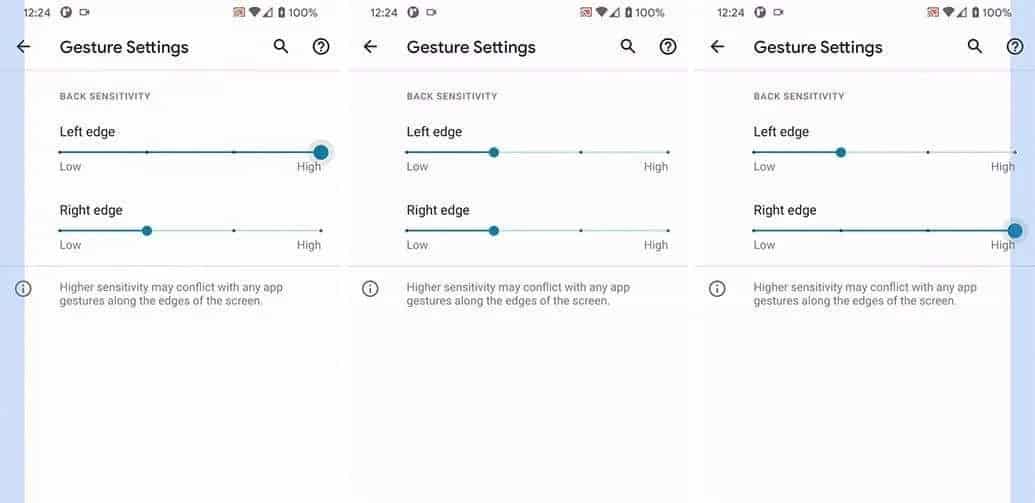 EMUI 11 Android 11