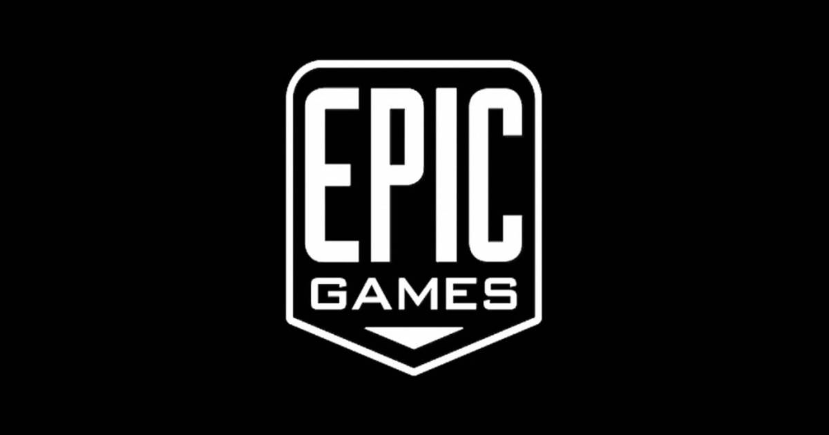 Epic Games Store continuará com a estratégia de dar jogos grátis