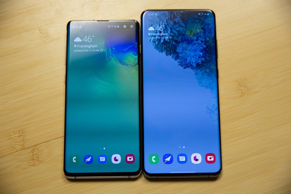 android