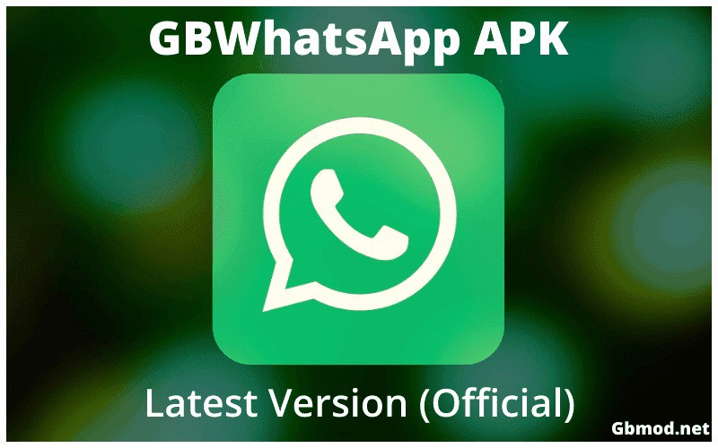 oficiais do WhatsApp