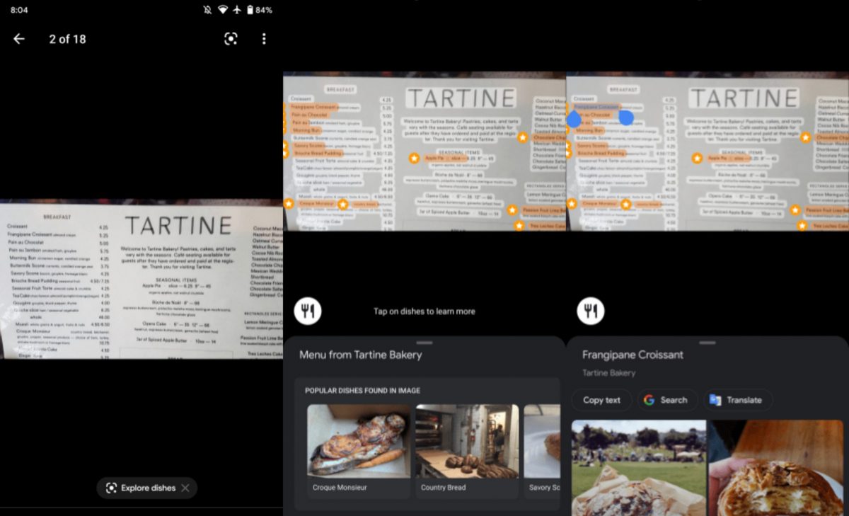 Maps para Android