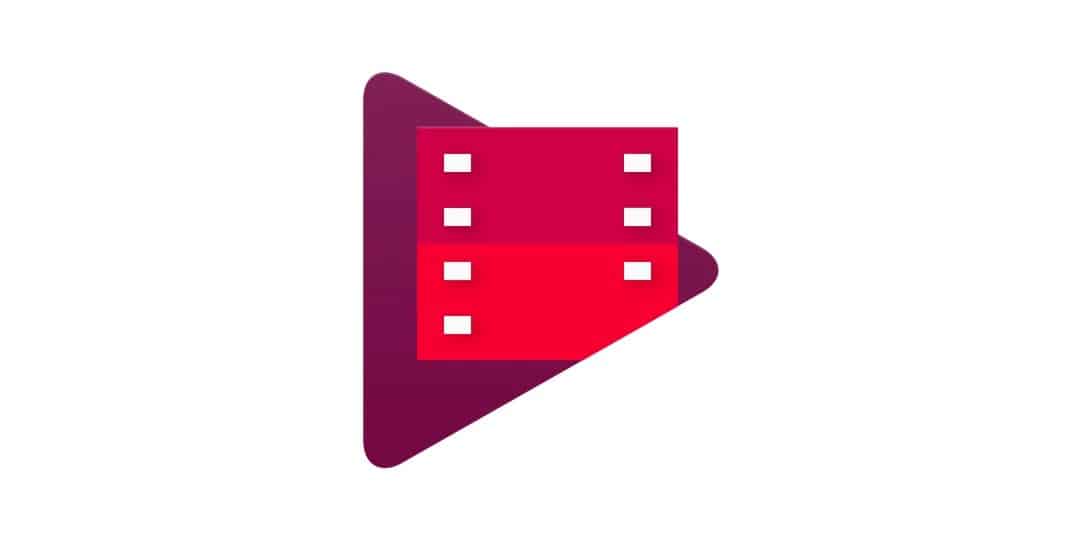 FILMES GRÁTIS NO GOOGLE PLAY FILMES 