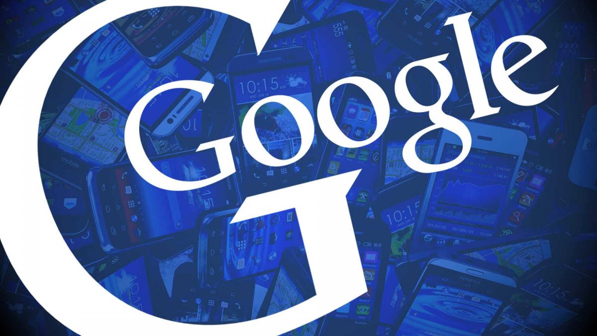 Google