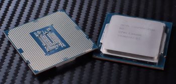 10900KF, intel