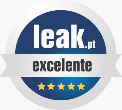 Leak, Recomendado, review