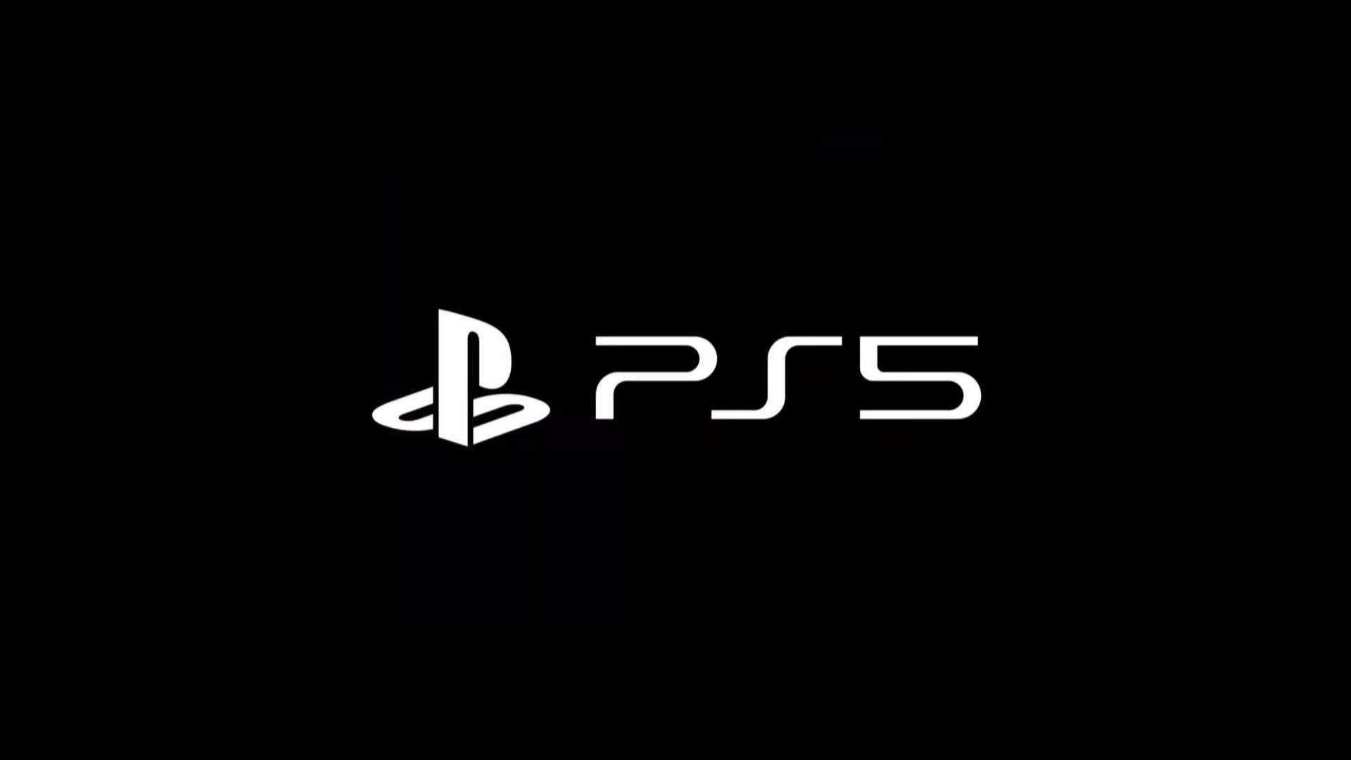 هل اشتريت لعبة على PS4؟ لن تقوم بالشراء مرة أخرى على PS5! 198