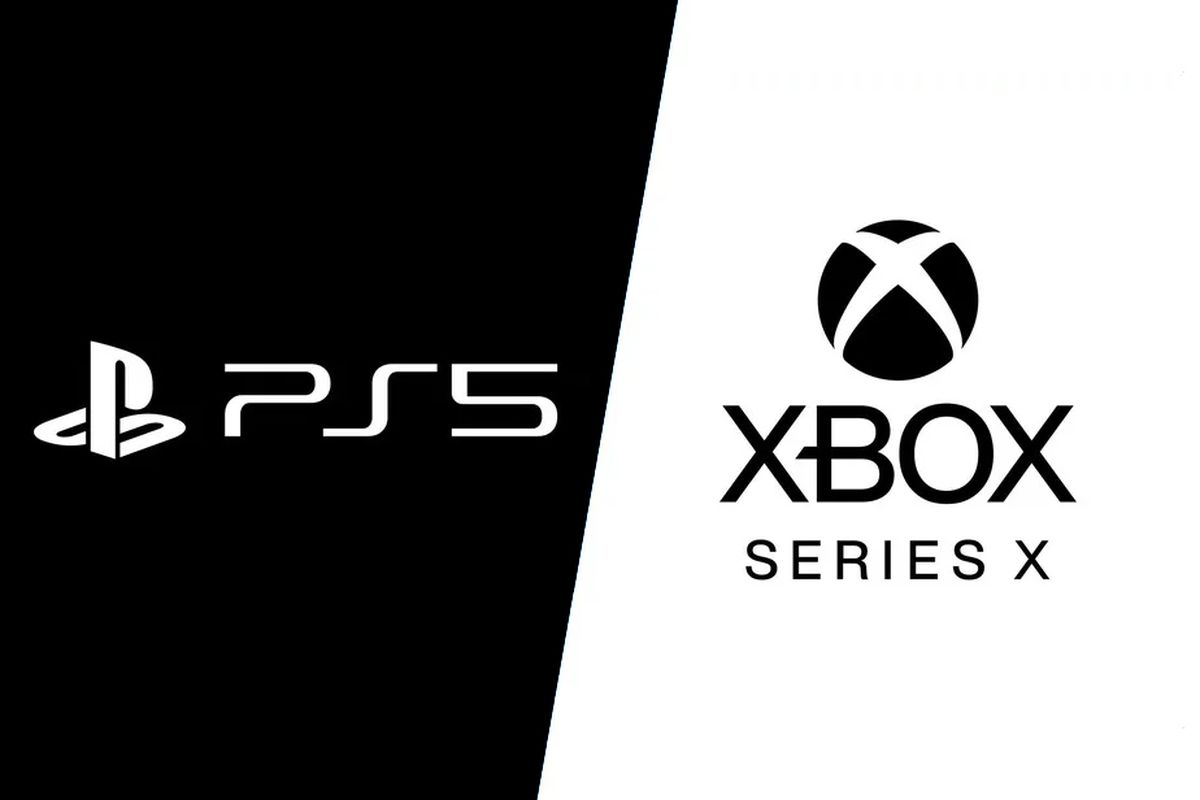 يستغرق الهدوء! سيكون لكل من PS5 و Xbox Series X قيود خاصة بهم 30