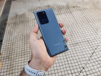 S20 Ultra, Galaxy S20 Android 13 Note 20, fim para Samsung Galaxy