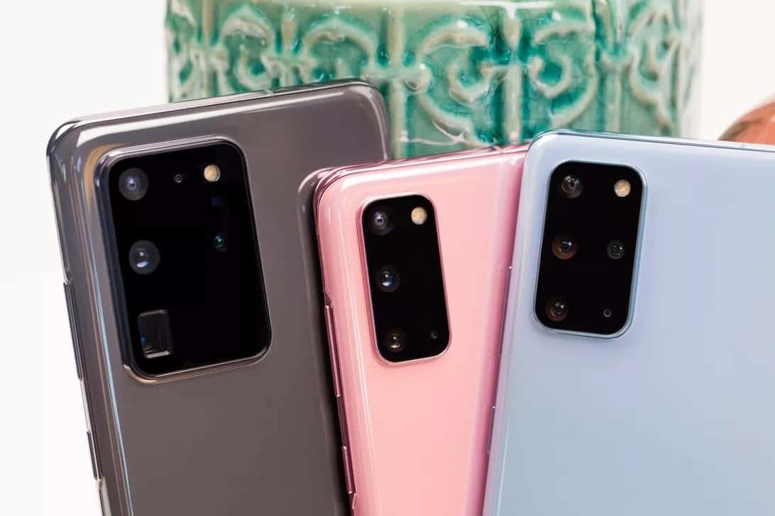 Samsung
