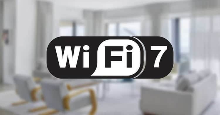 Wi-Fi 7 vs Wi-Fi 6E