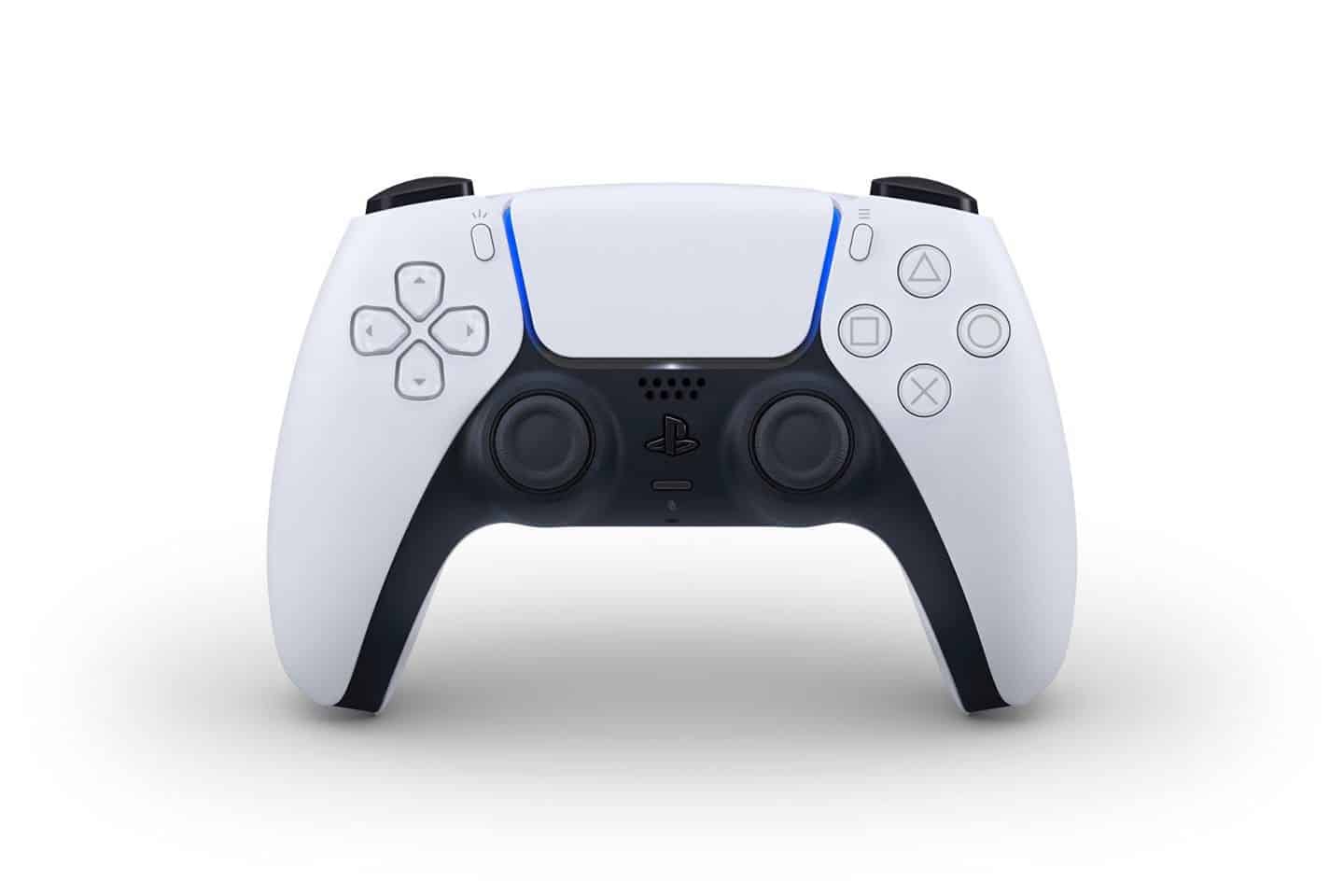 PS5, PlayStation 5