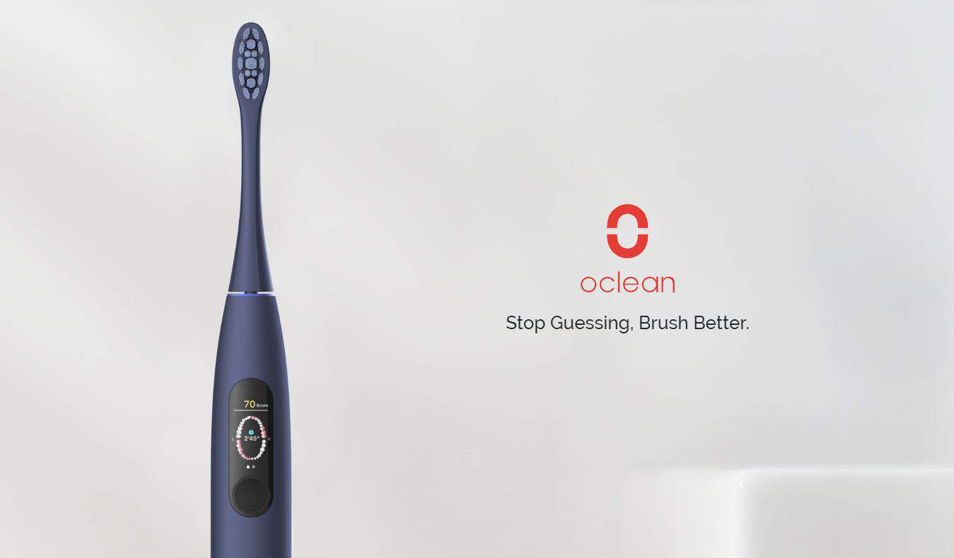 OClean
