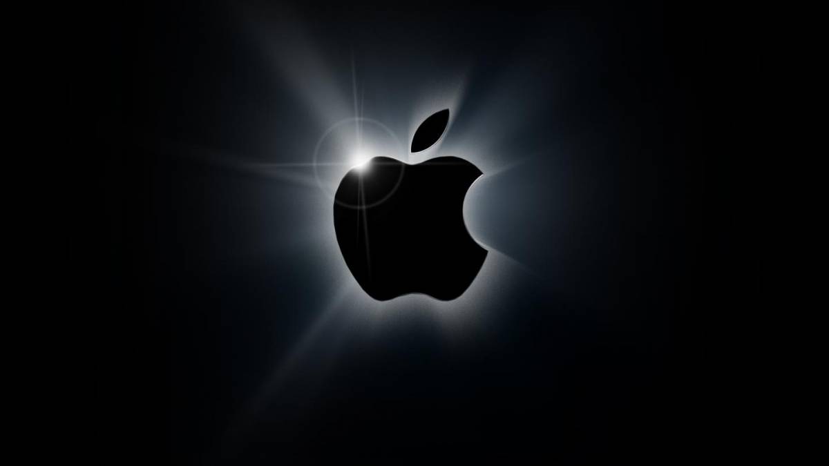يستخدم دعم العملاء الظاهري للشركة Apple؟؟؟ لقد تغير الموقع وبأي طريقة!