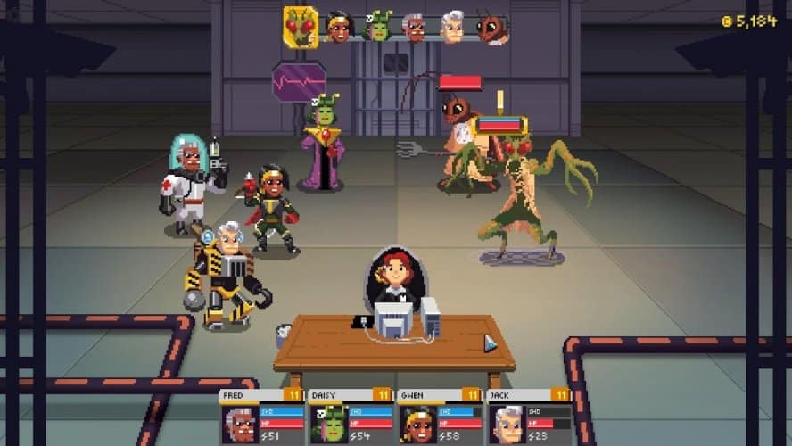 jogos Abril